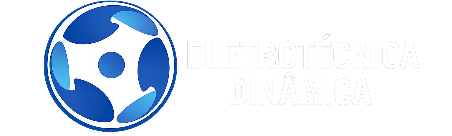 Eletrotécnica Dinâmica